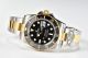 Clean Factory Rolex Submariner 3135 Black Face Watch 040820 (4)_th.jpg